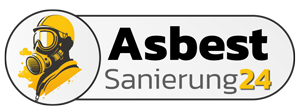 Logo Asbest-Sanierung24.de